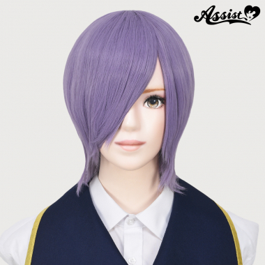 Natural Layer　Purple Ash NMDL-16