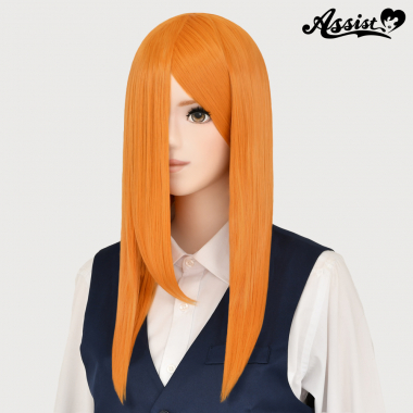 Classic Medium Valencia Orange NVO-84