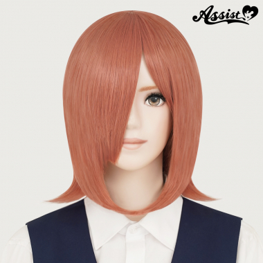 Stylish Layer　Peach Latte NPL-154