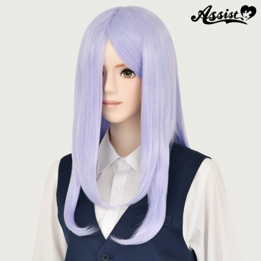 Specialized Hair　Unicorn NUC-179