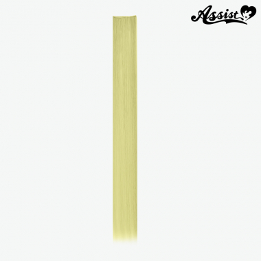 90cm Wefts 1 Piece　Eden Green NEGR-168