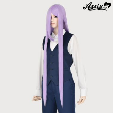 Super Long　Mordeus Lila NDE-202