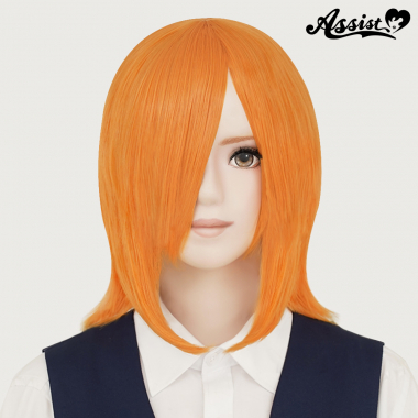 Stylish Layer　Valencia Orange NVO-84