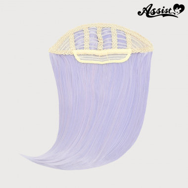 Nape Of The Neck Wig　Unicorn NUC-179