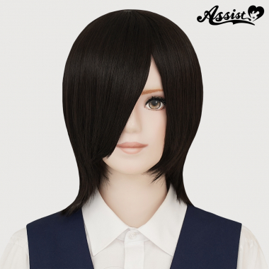 Natural Layer　School Black NSCB-94