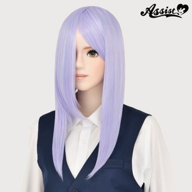 Classic Medium　Unicorn NUC-179