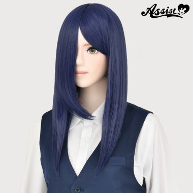 Classic Medium　Twilight Blue NTBL-160