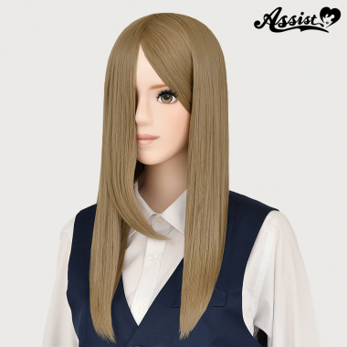 Classic Medium Milk Tea Gold 22