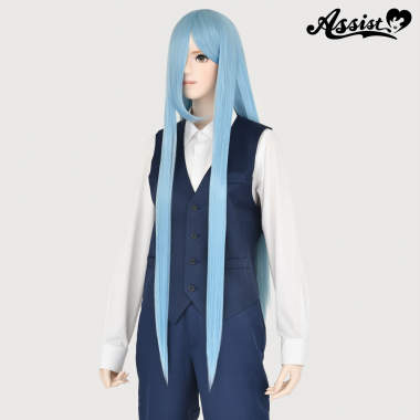 Super Long　Stella Blue NSBL-175