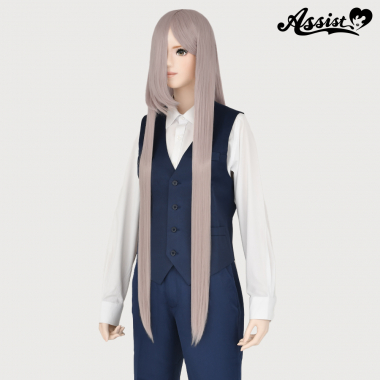 Super Long　Sweet Lichee NSL-43