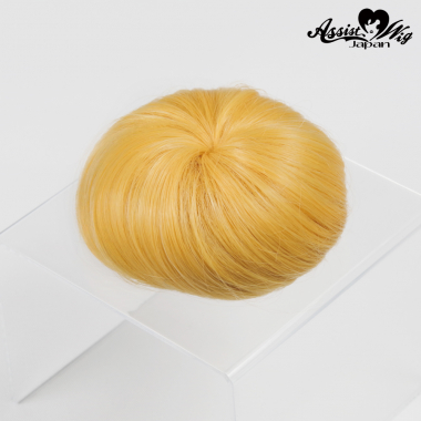 Buns　Canary NGY-60