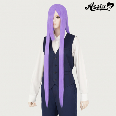 Super Long　Romance Purple NLP-35