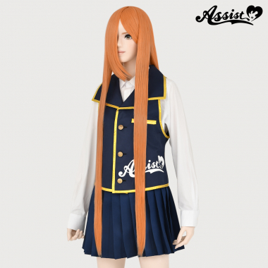 Super Long　Orange Pekoe NCR-62