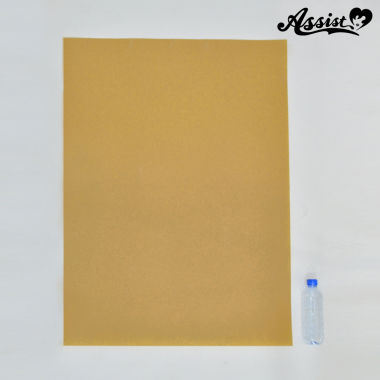 ★ New material ★ Free board Approximately 990 x 740 x 1 mm