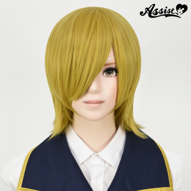 Natural Layer　Yellow Gold NEG-26