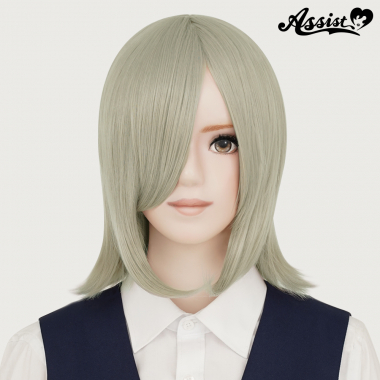 Stylish Layer　Ash Gray NAG-150