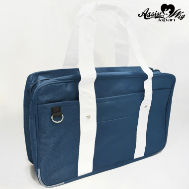 school bag Navy