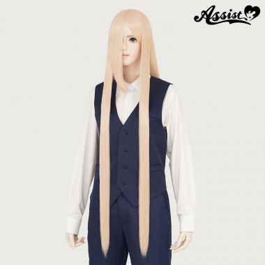 Super Long　Clooney Milk NCML-167