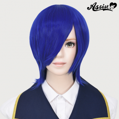 Natural Layer　Premium Blue NBM-75