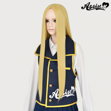 One Length R　Yellowshaan NUG-61