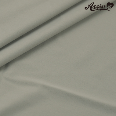 2way Leotard Fabric (non-glossy) 150cm Wide X 50cm　No.2