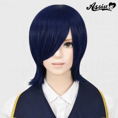 Natural Layer　Navy NAZ-55