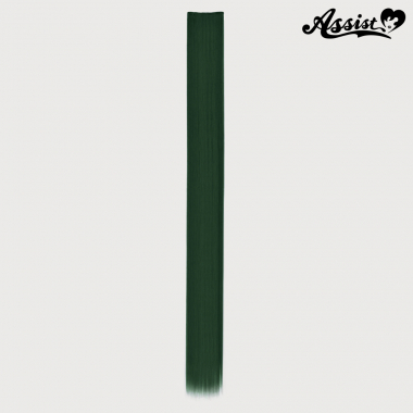 120cm Wefts 1 Piece Viridian NME-22