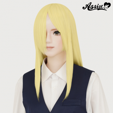 Regular Medium Yellow Gold 25