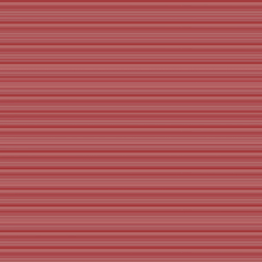 Regular Medium　Pink 21