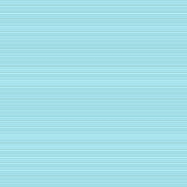 Regular Medium　Light Blue 20
