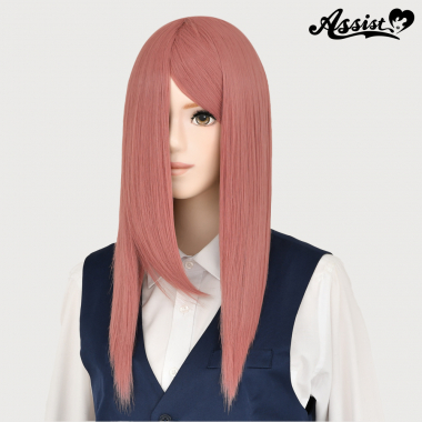 Classic Medium　Rose Chocolate NRC-184