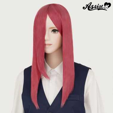 Classic Medium　Melt Pink NMLT-215