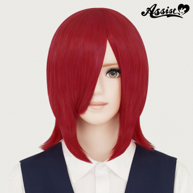 Stylish Layer　Shirley Temple NST-113