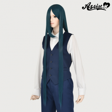 Super Long　Clavister Marine NCSM-203