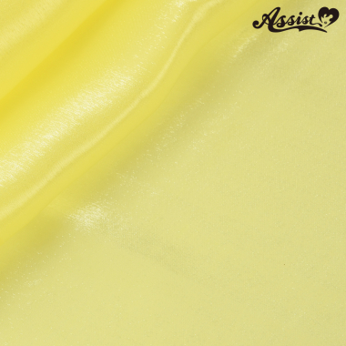 Pearl Organza 152cm Wide X 100cm No.3