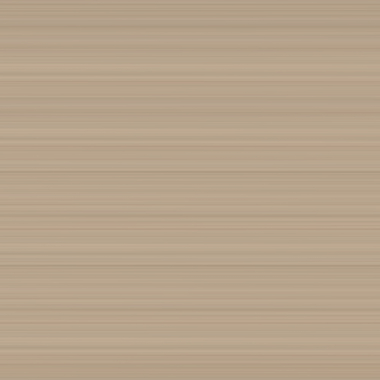 Regular Medium　Pink 25