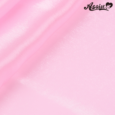 Pearl Organza 152cm Wide X 100cm No.6