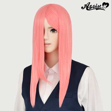 Classic Medium　Cherry Blossom NCB-34