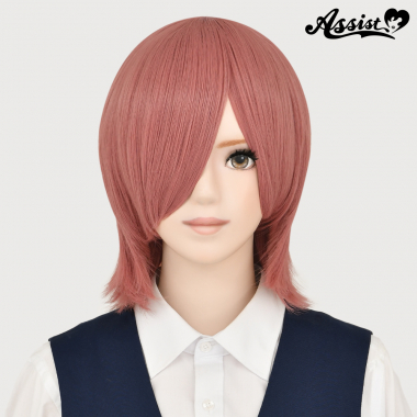 Natural Layer　Rose Chocolate NRC-184