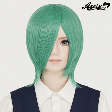 Natural Layer　Green Tune NGRT-205