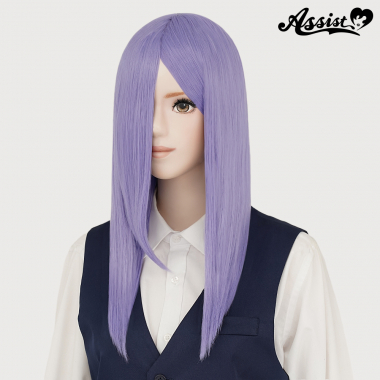 Classic Medium　Relieve Iris NRIR-212