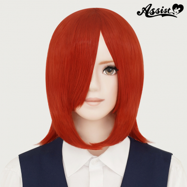 Stylish Layer　Red NRS-24