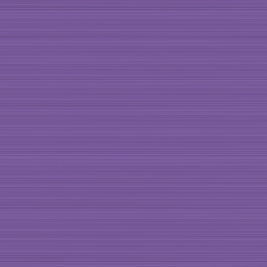 Pure Long Light purple 03