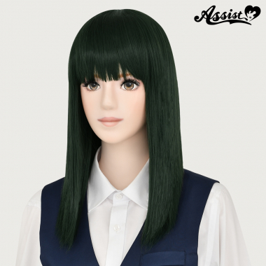 Pure medium　Green 13