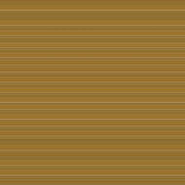 Regular Medium　Yellow Gold 29