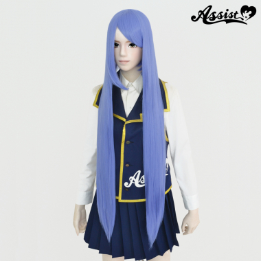 Super Long　Fuji NHR-57