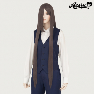 Super Long　Mocha Chocolat NMCL-155