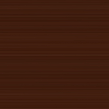 Regular Medium　Light Brown 14