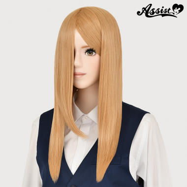 Classic Medium　Nudie NOB-81