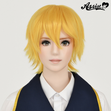 Short Layer　Sunshine NPSS-78